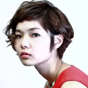 Dr. Dian Lestari, M.Hum.